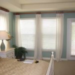 custom drapes